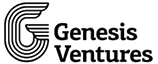 Genesis Ventures