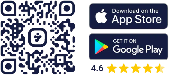 Download App