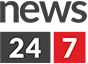 News247