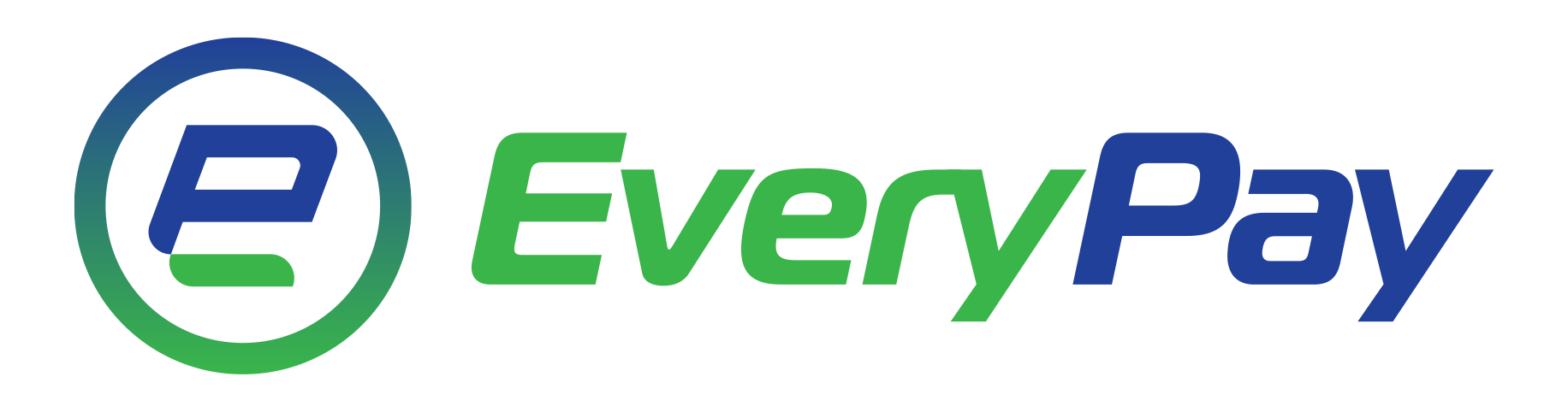 Powered by Everypay