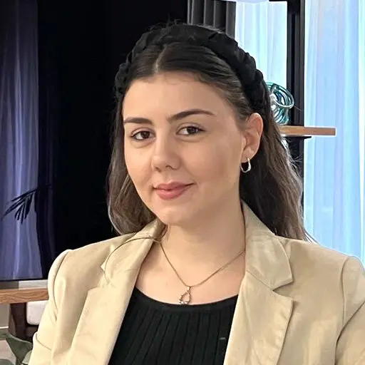 Picture of Πέννυ Παπάζογλου