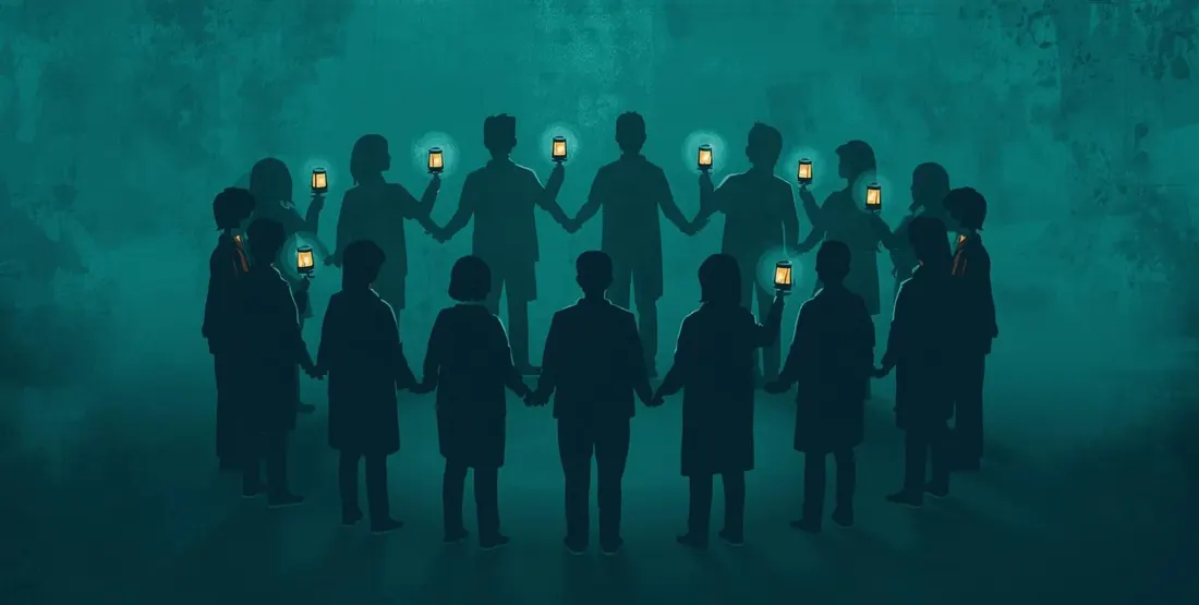 Μειονοτικό στρες (minority stress): πώς το στίγμα και οι διακρίσεις επηρεάζουν την ψυχική υγεία
